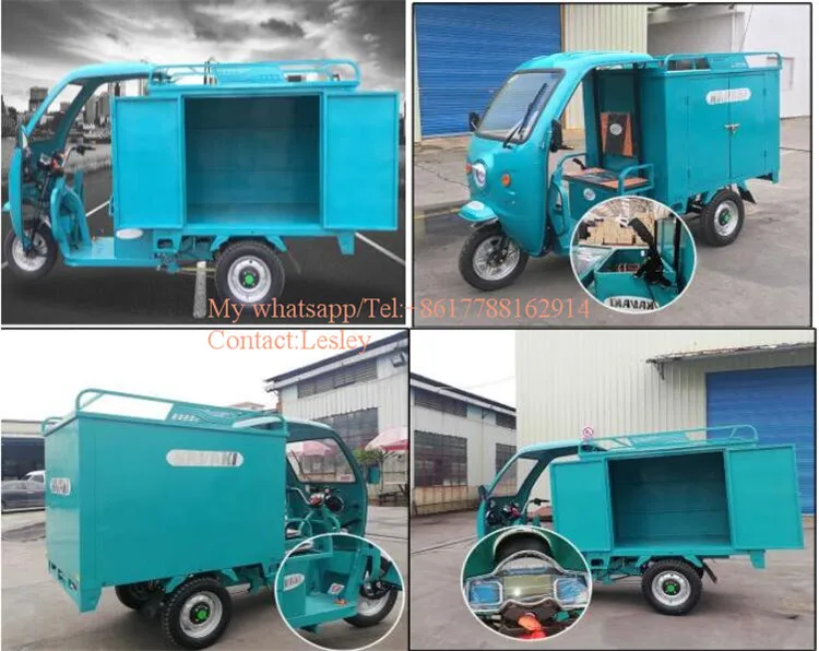 QQ截图20191205180722_副本