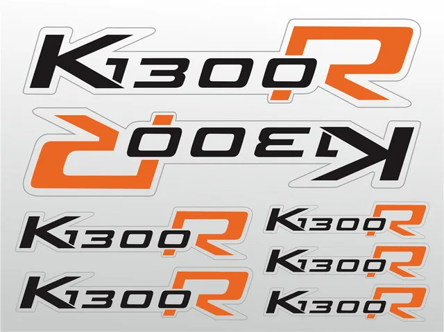   ũ  ƼĿ, BMW K1300R K1300 R k1300r ٵ ƼĿ, ݻ  Ϲڽ Į