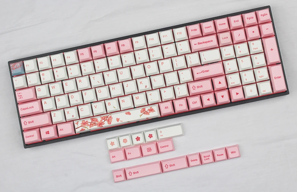 Sakura2