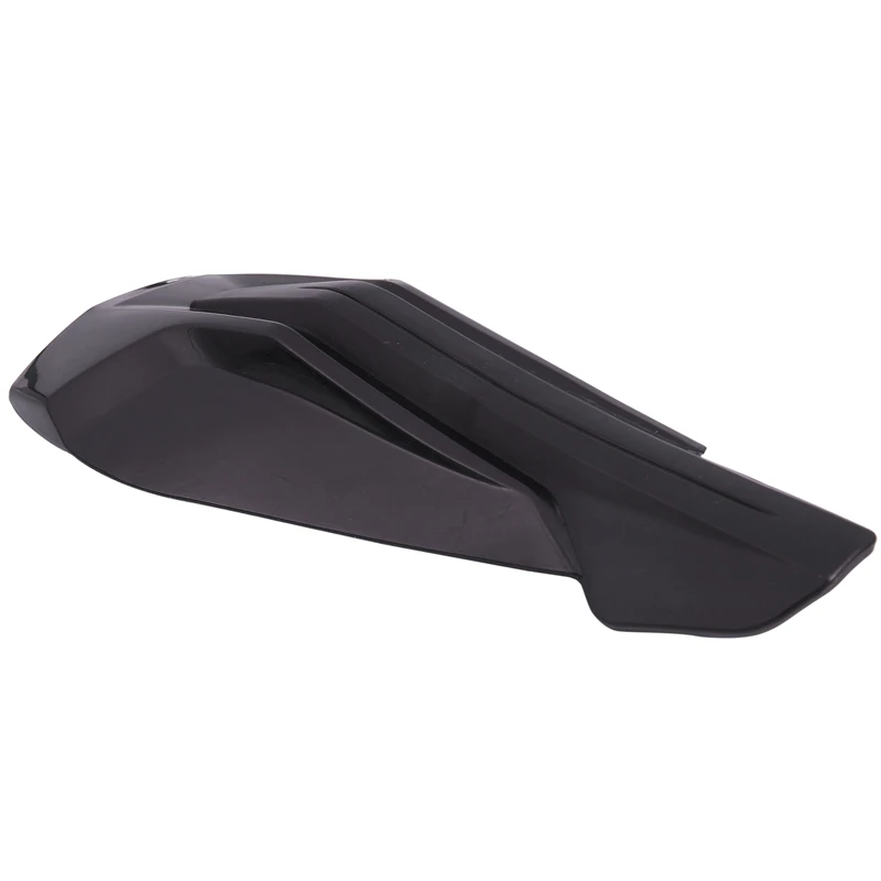 Motorcycle New Hand Handlebar Handle Bar Guards Handguard for XCW EXCF XCF XC 125 250 300 350 450 500