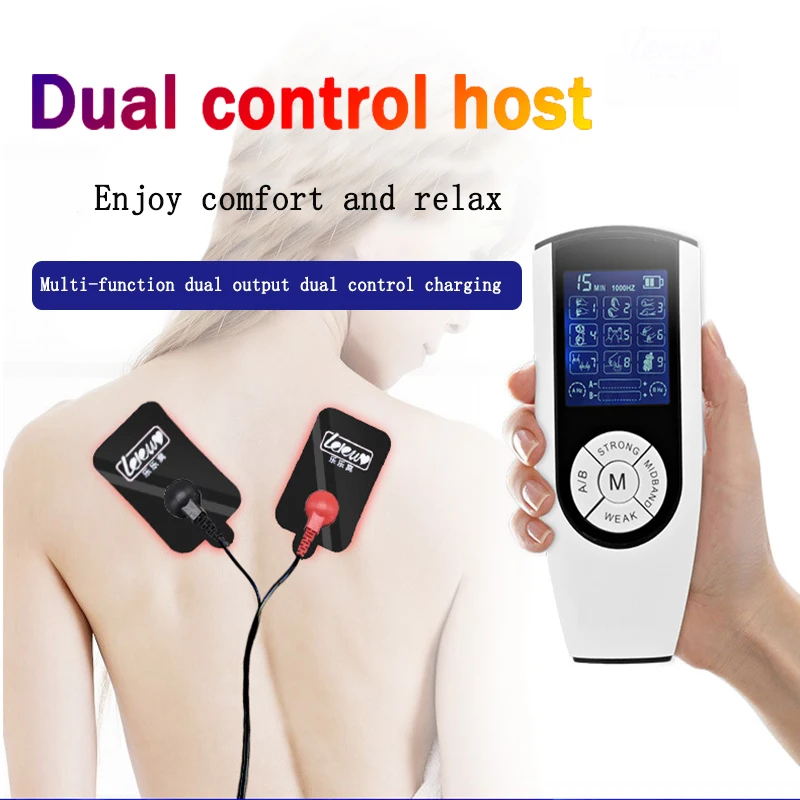 Hb0618becec3044d7a2e8fb2323eae7d0k