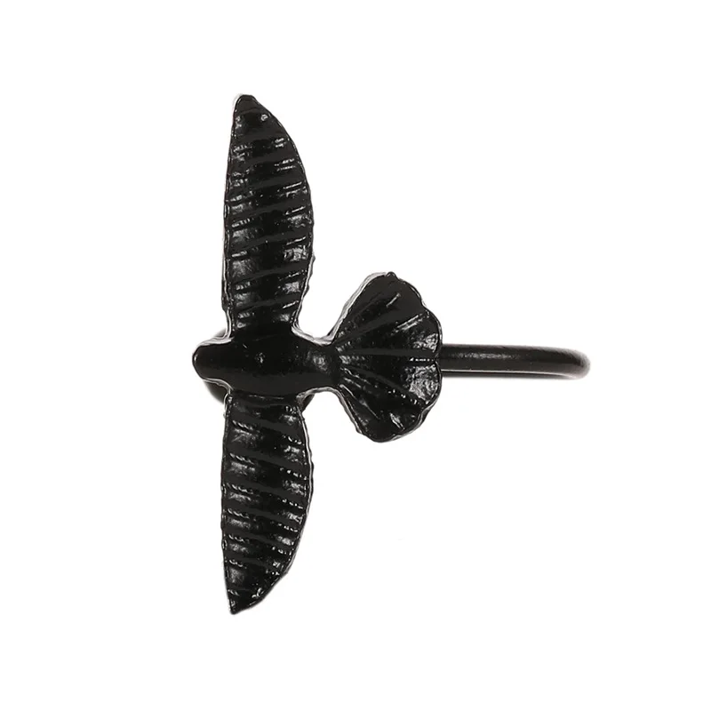 12393584846_2130544268