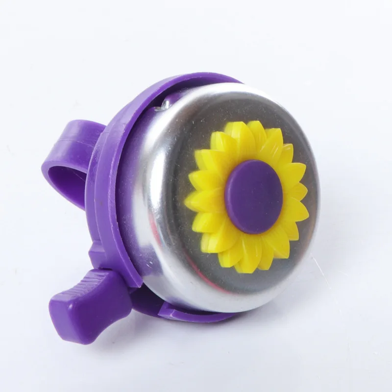 12042025770_1635971146