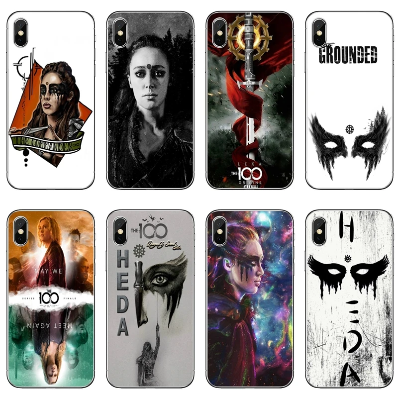 Мягкий чехол для Samsung Galaxy A71 A70 A60 A51 A50 A41 A40 A31 A30 A20E A21S A12 A10 A7 A5 A3 100 | Мобильные