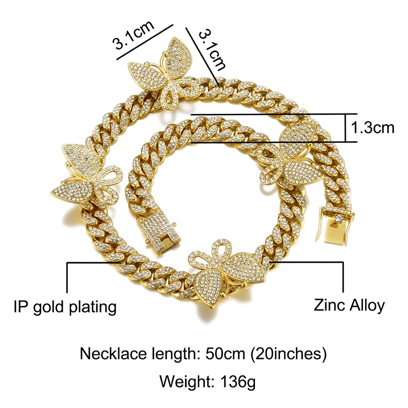 N03153G-50cm - 副本