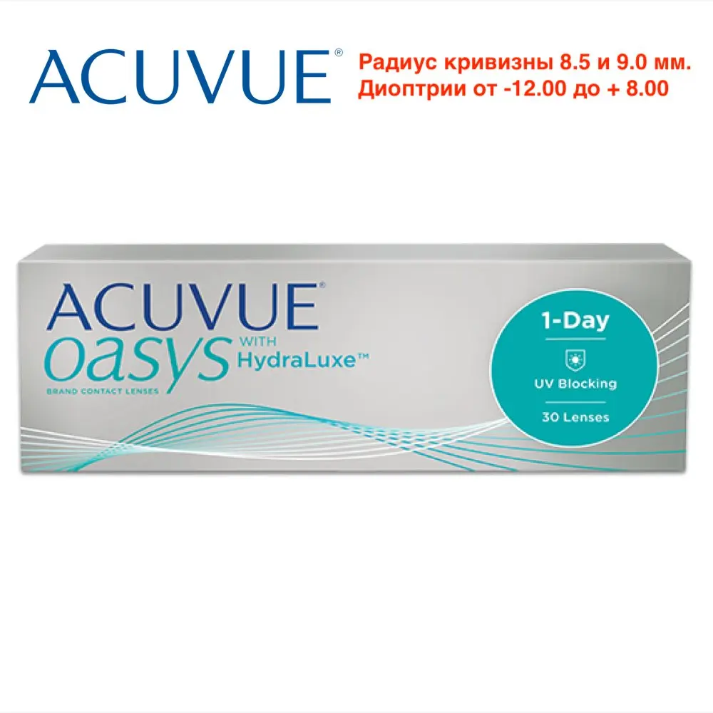 линзы радиус кривизны 8 5. линзы радиус кривизны от 8,8. 4. линзы air optix night and day где написан радиус кривизны. радиус линз 8.