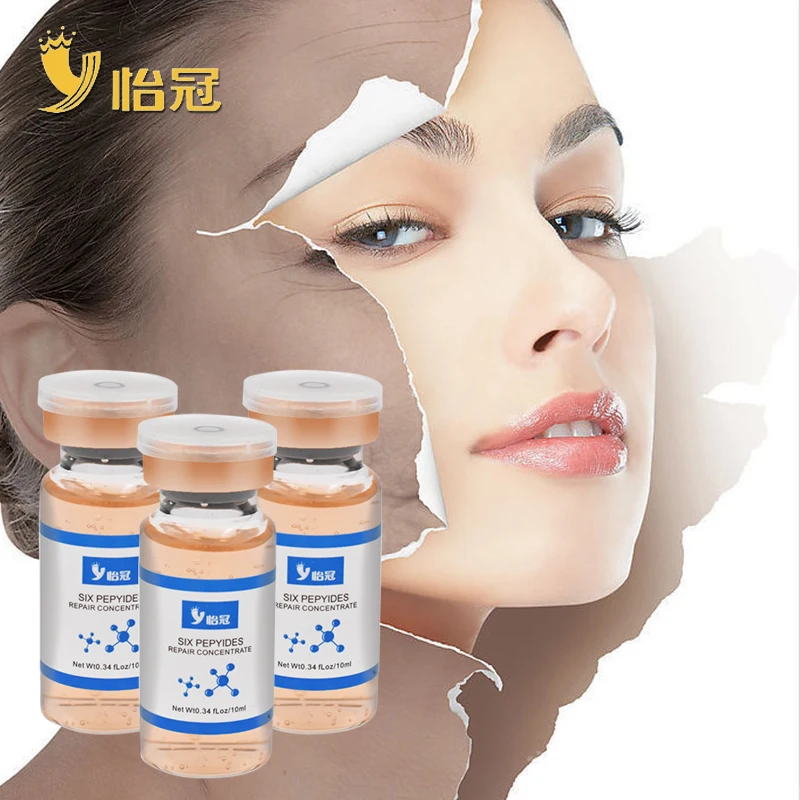Shrink-Pores-Face-Serum-Whitening-Hyaluronic-Acid-Liquid-Moisturizing-Anti-Wrinkle-Face-Essence-Plant-Skin-Care(3)