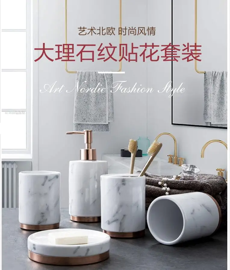 QQ截图20191206153904