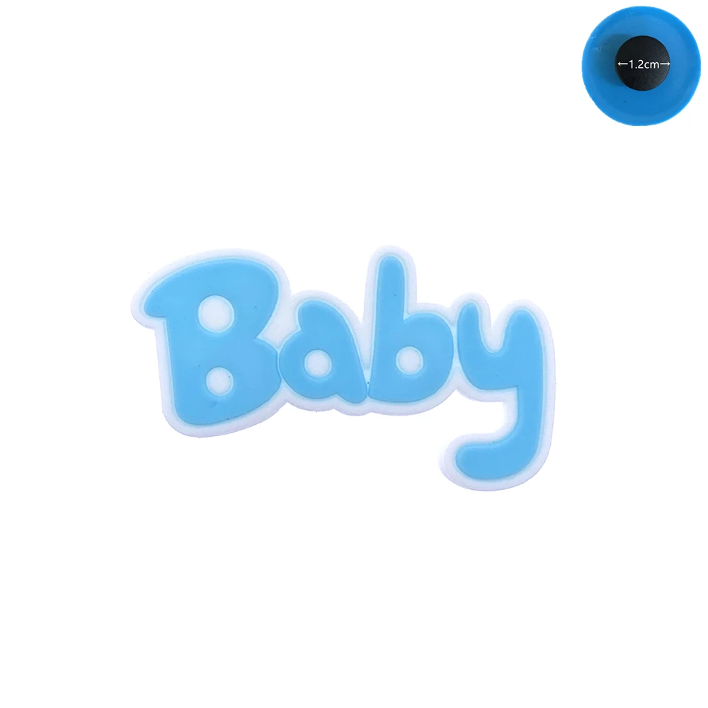 微信图片_20201017164014_副本1