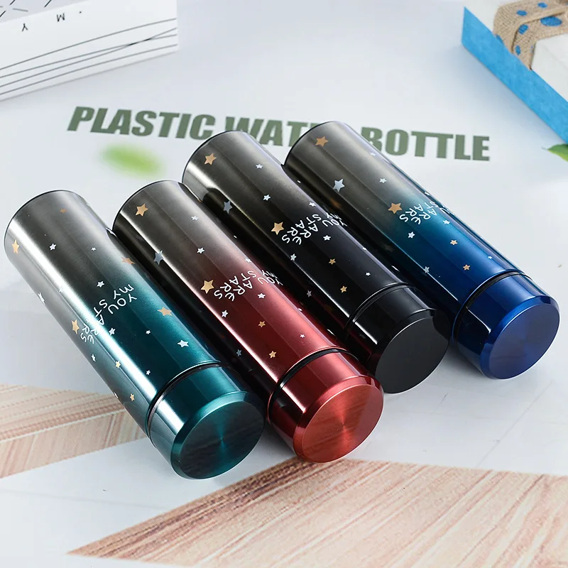 12289418021_1765099633