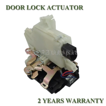 12åè»ã®ãã¢ããŒããã¯ã¢ãŠãç·æ¥ãªãŒããã³ã°ããã¯è§£é€ããŒã«ããããšãšã¢ãŠã§ããžãããã