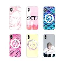 Got7ロゴ Aliexpress Version で Got7ロゴを送料無料でお買い物