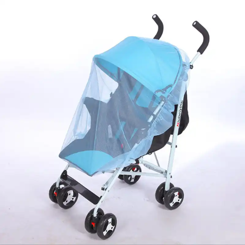 children's pushchair