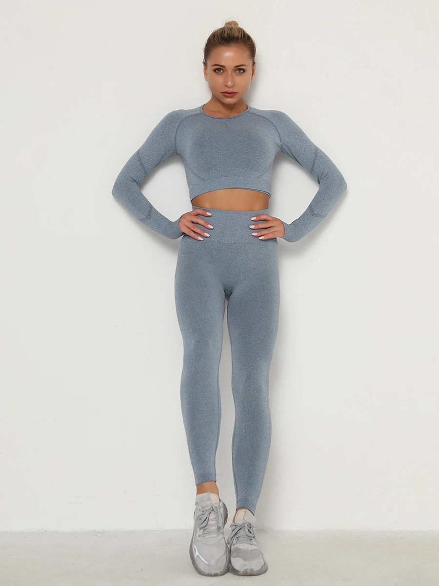 15563301102_1824471394