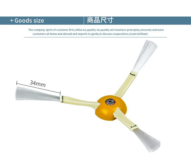 h2+Xif2nxdR3mZ01XMtoQLgDS5v87pTdhwmz