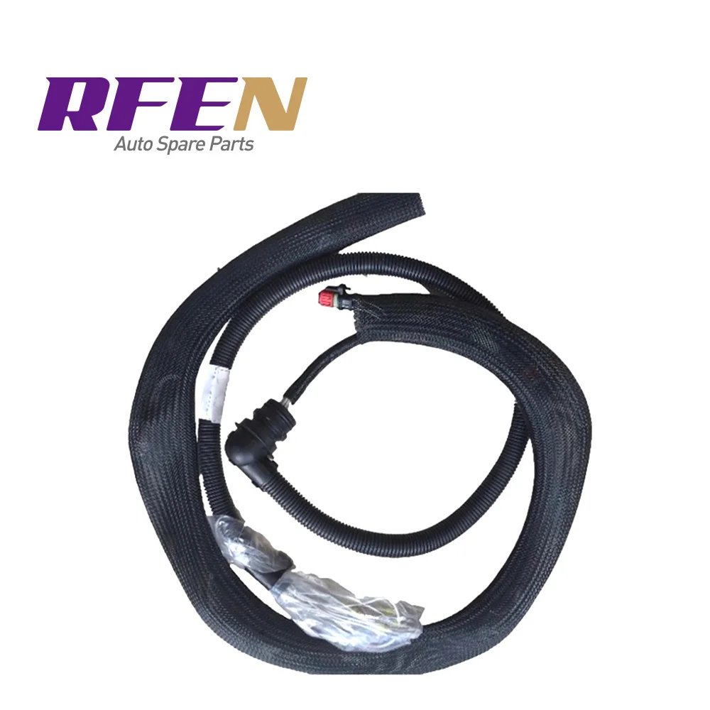 

22248490 жгут проводов двигателя, электрическая сборка, кабель коробки передач с датчиком, совершенно новый заводской источник