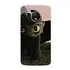 Mobile Phone Accessories