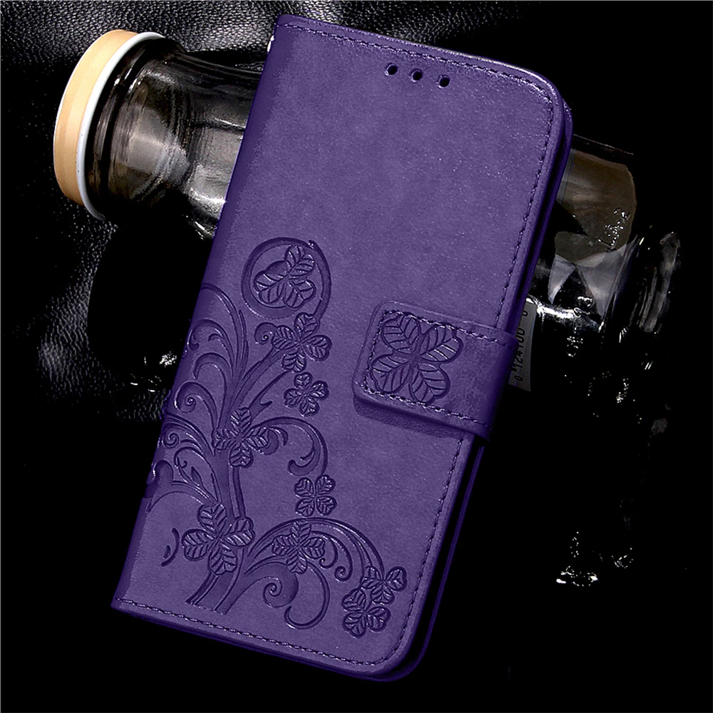 Кожаный флип-чехол для HTC One A9S E9 E8 X9 X10 M10 M8 Mini A9 чехол U Play Ultra U11 Life Eyes 10 Evo M9 Plus Coque |