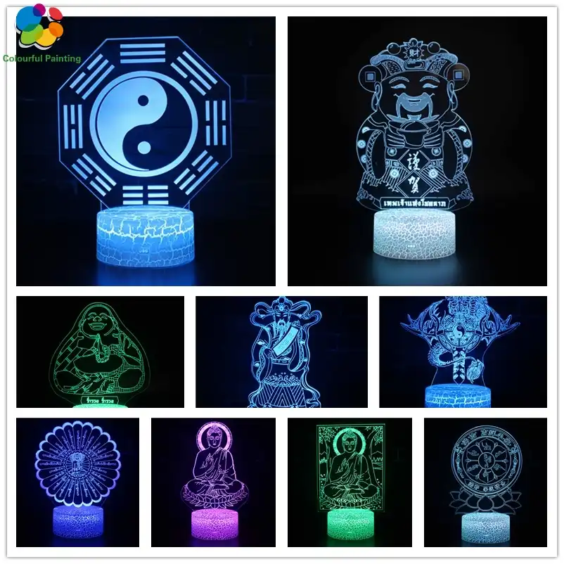 network technology academy