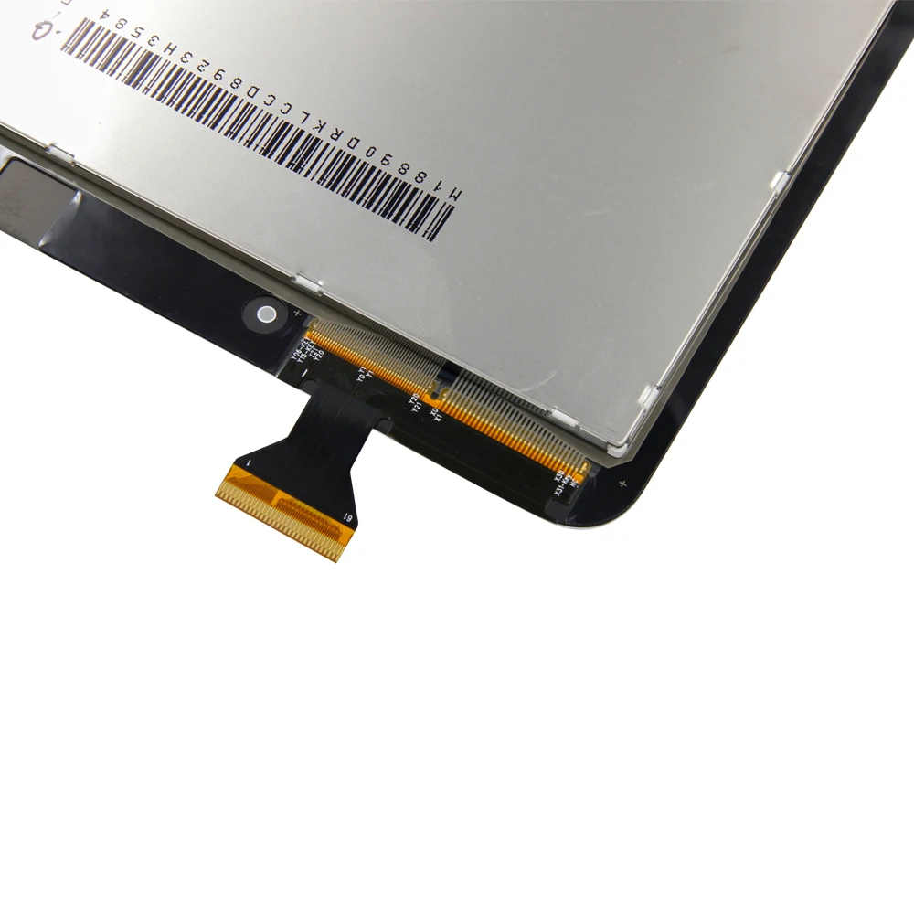 Для Samsung Galaxy Tab E 9 6 &quotSM T560 SM T561 ЖК дисплей сенсорный экран сенсорная панель