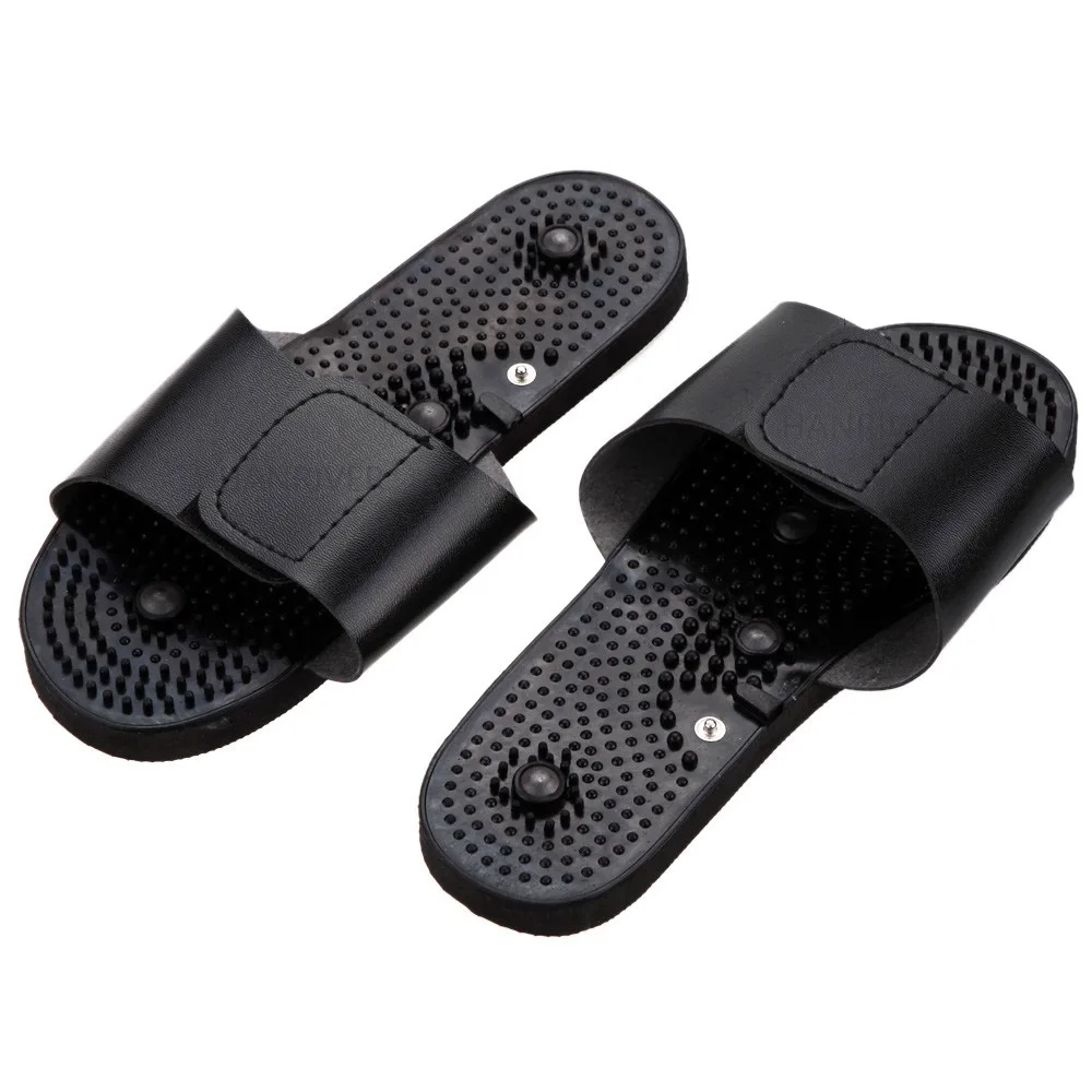 HTB1CM6WKpXXXXbCaXXXq6xXFXXXw