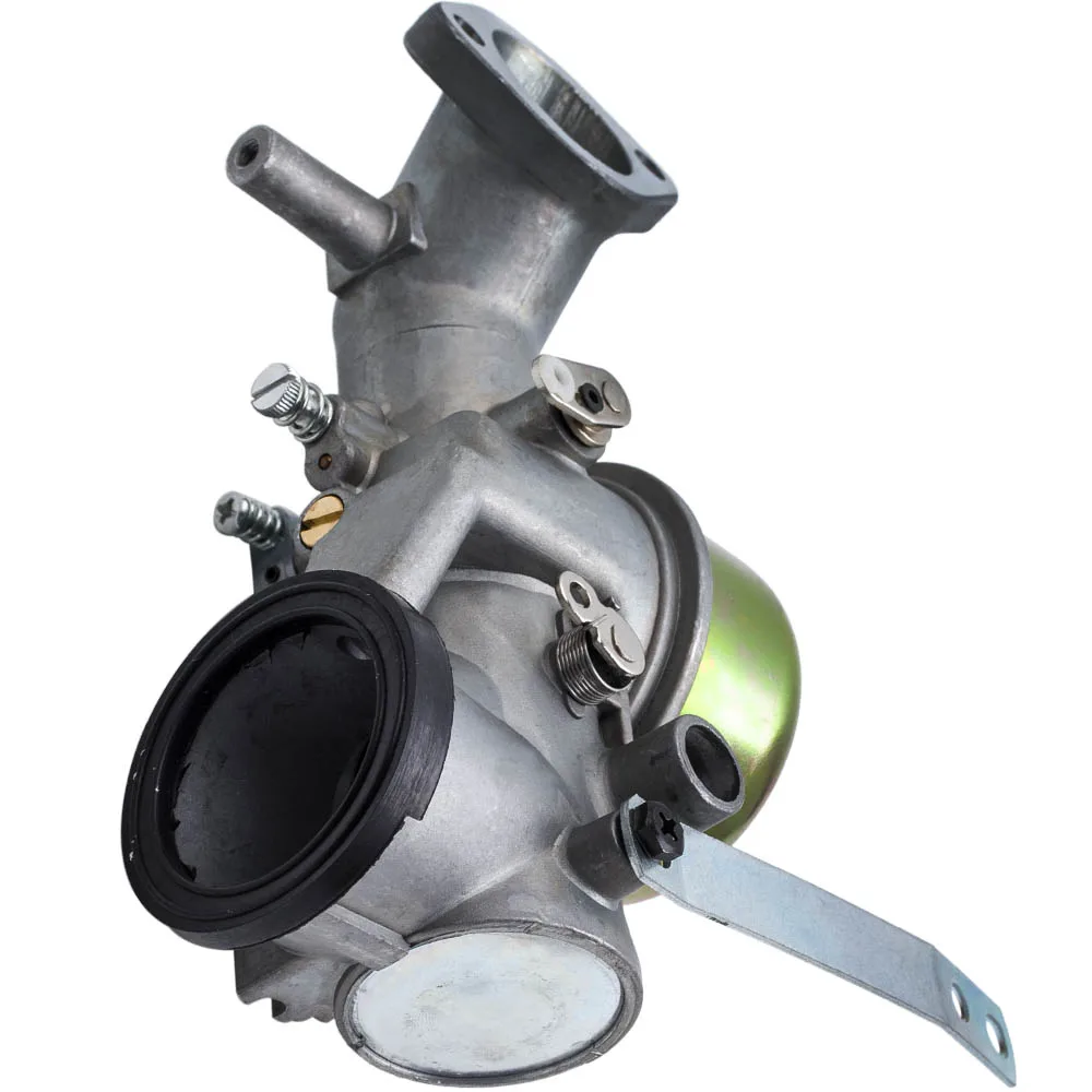 Carburador ДЛЯ Briggs & Stratton модель 281707 491031 490499 491026 12HP|Карбюраторы| |