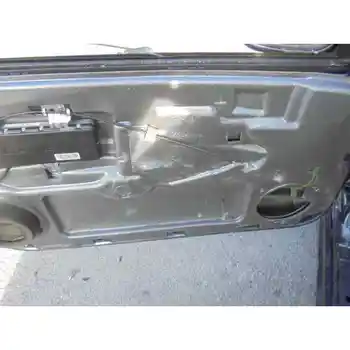 

WINDOW LIFTER FRONT LEFT MERCEDES CLK CLASS (W209) COUPE