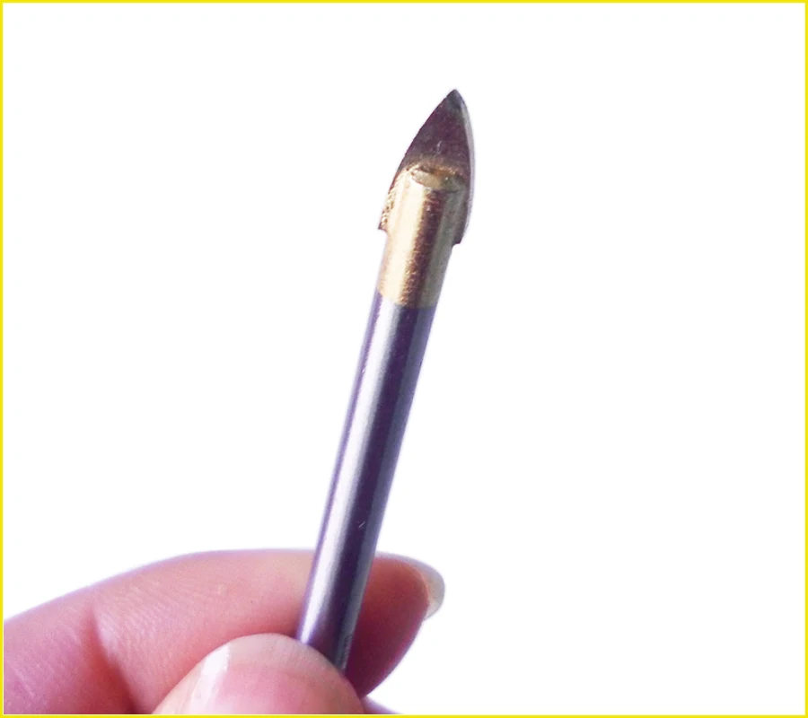 HTB1TfvdPXXXXXXNXXXXq6xXFXXXP