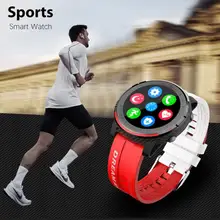 Aliexpress - LV69 Smart Watch Bluetooth Call Reminder Smart Bracelet Two-color Shuangpin Fashion Sports Heart Rate Blood Pressure Health Band