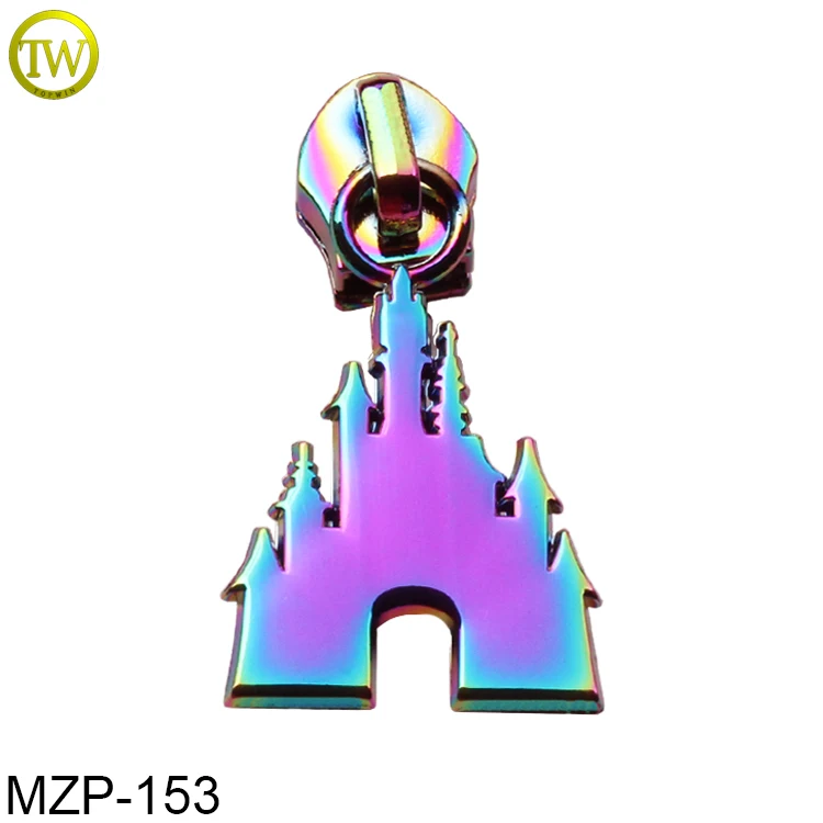 MZP-153