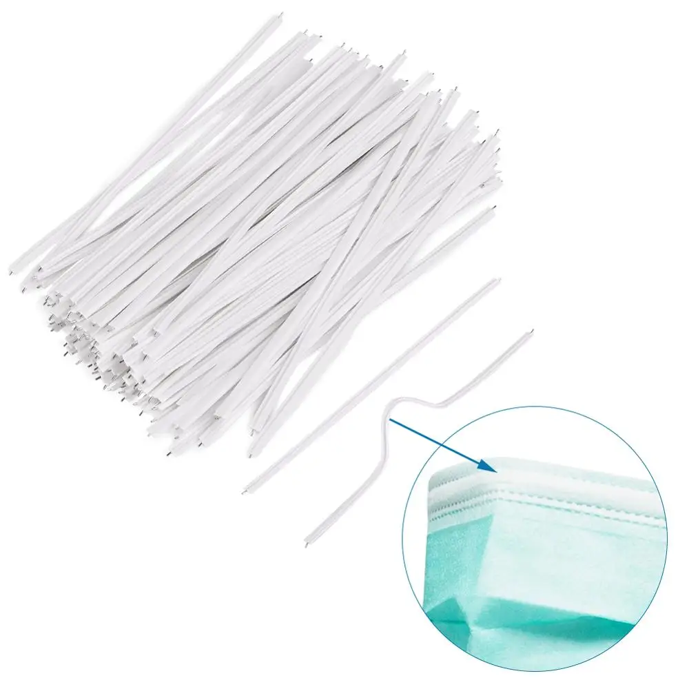 0.45 mm per DIY gioielli Pandahall colore acciaio inossidabile Set di 10 m/rotolo la coda di tigre filo in acciaio inossidabile 0.45 mm per DIY gioielli Pandahall colore acciaio inossidabile Set di 10 m/rotolo la coda di tigre filo in acciaio inossidabile