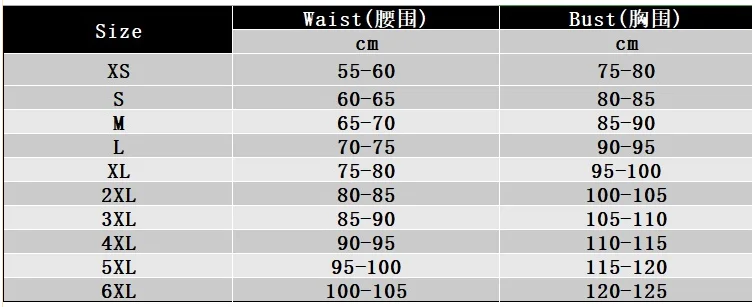 (S5[{9OVT4_(PH@T`_W3BE9