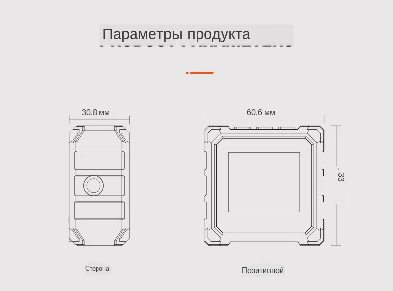 H17a479852eba47938f1ee96e27ab6b47L