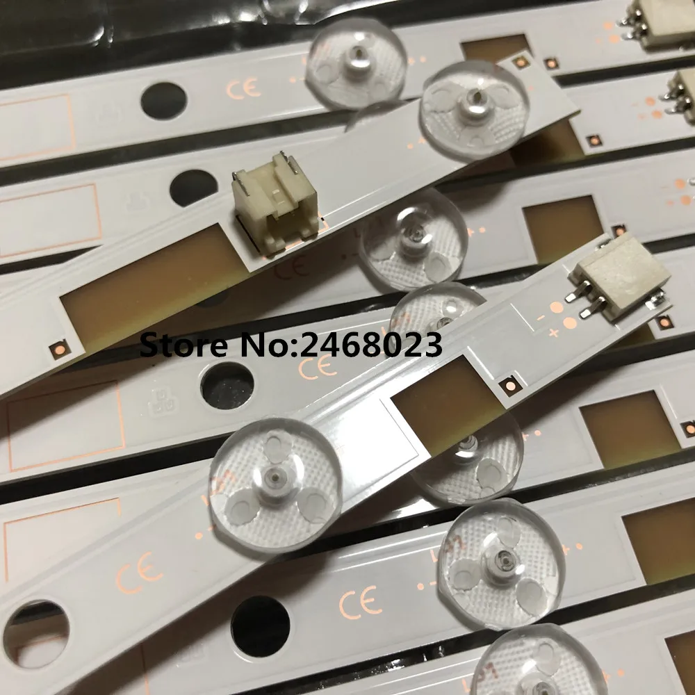 L(J0`QS(V9)ANK_JA)Y(8F2