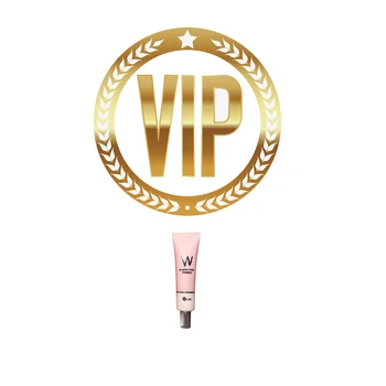 

VIP LINK