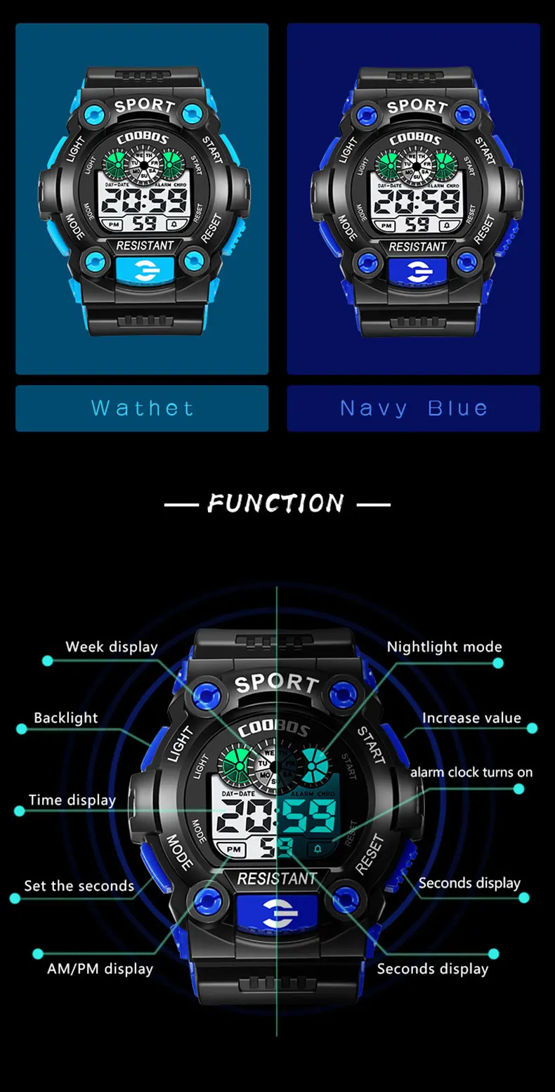 sport watch  (4)