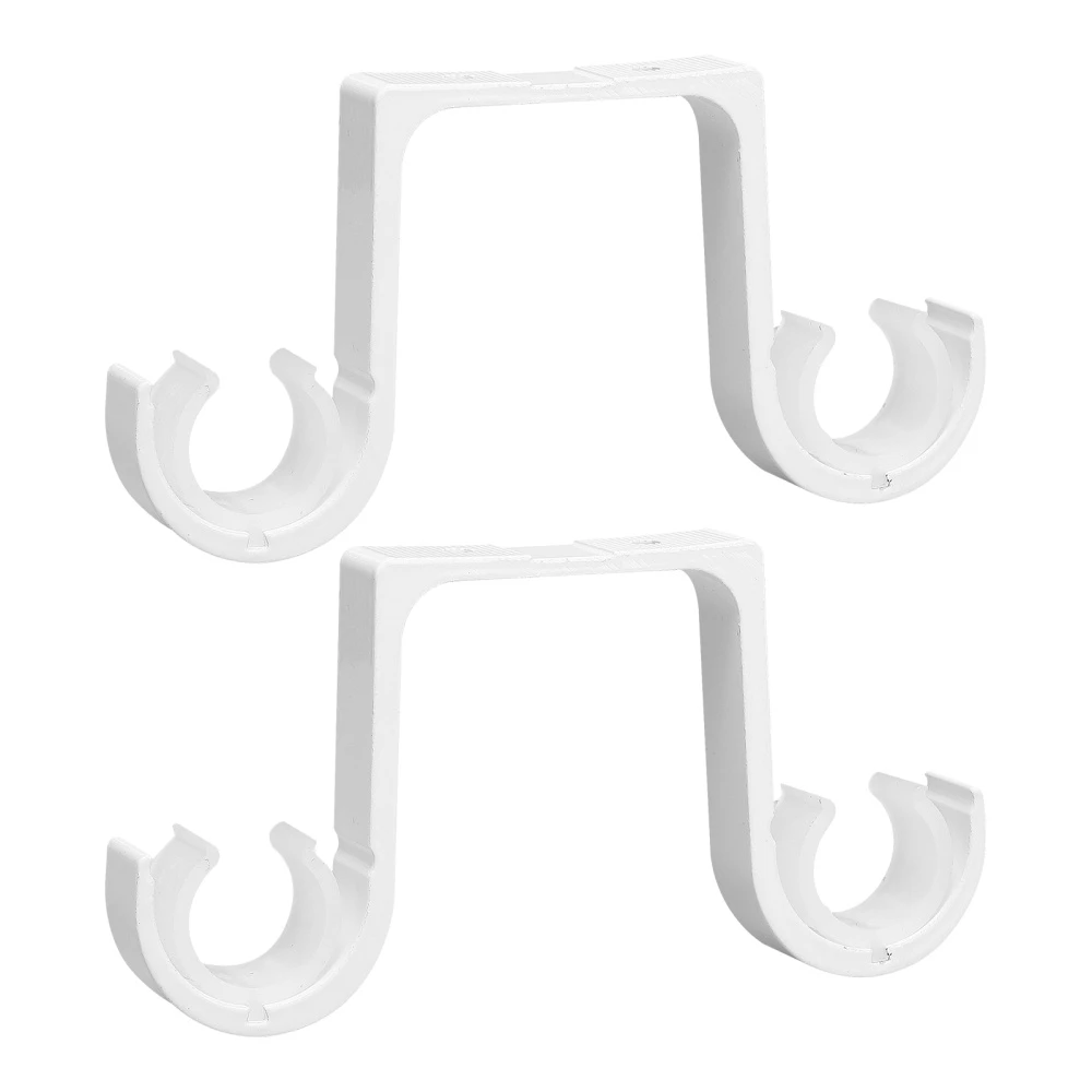 curtain_rod_holders