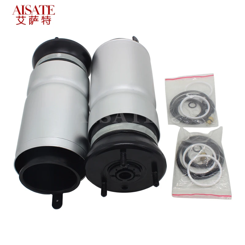 ASL-580-7