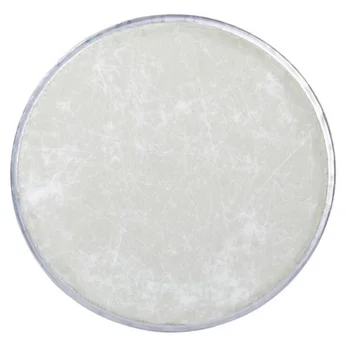 

New Drum Skin Replacement Accessories Self-Tuning Drum Skin