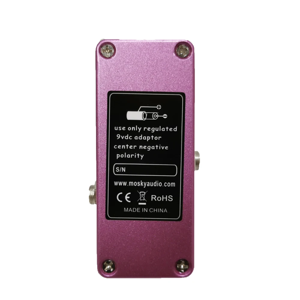 微信图片_20200806174156