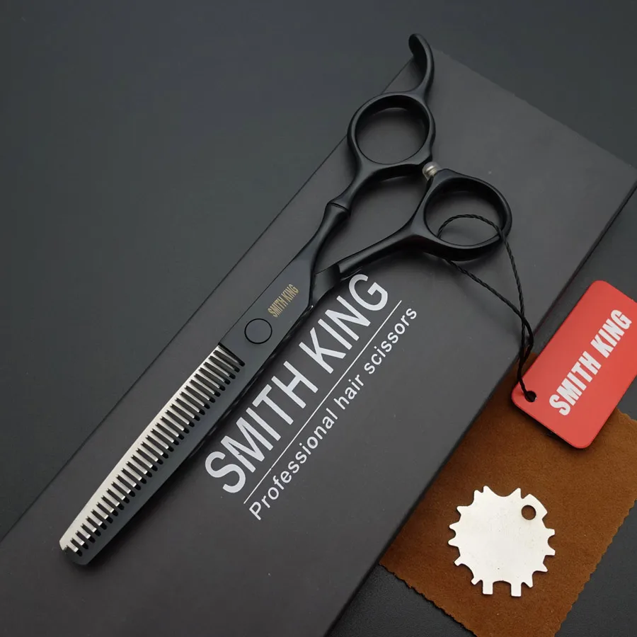 Ножницы с коробочкой. Набор профессиональных парикмахерских ножниц smith king. Ножницы с коробочкой. Ножницы bianfens scissors. Ножницы с коробочкой.