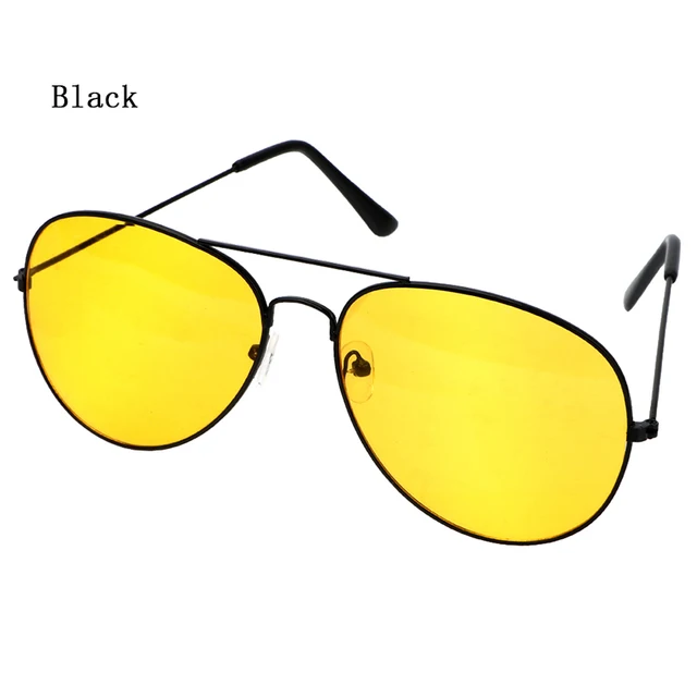 coach blue eyeglass frames