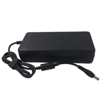 

High Power 12V 20A 240W AC/DC Adapter Switching Power Power Adapter Monitor Led lighting Display Dedicated Power Adapter