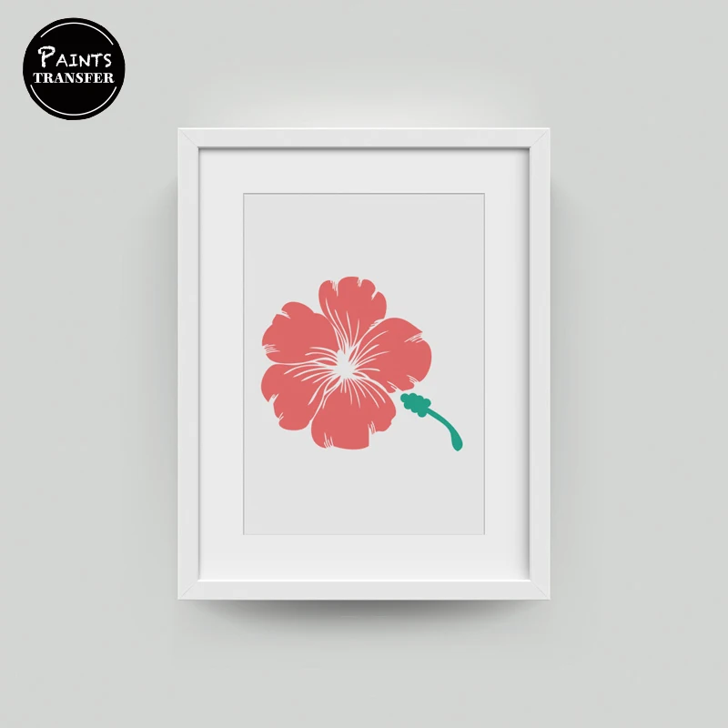 

Paints Transfer Flower Mandala Layering Stencils For Painting DIY Scrapbooking Washable Adhosive Silkcreen 5*7 Inch