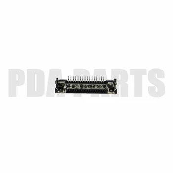 

10pcs Connector for Sync+Charging problems for Motorola Symbol MC1000