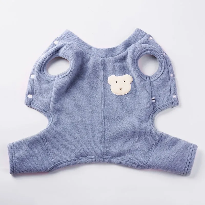 puppy jumpsuits (8)_1