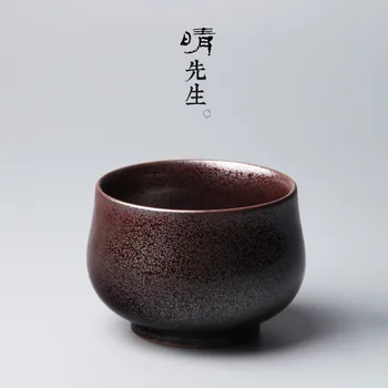 

Jindezhen Trumpet Tea Washing And Dregs Tank Ceramics Household Kung Fu Tea Have Tea Tray Parts Zero Water Distribution Washing