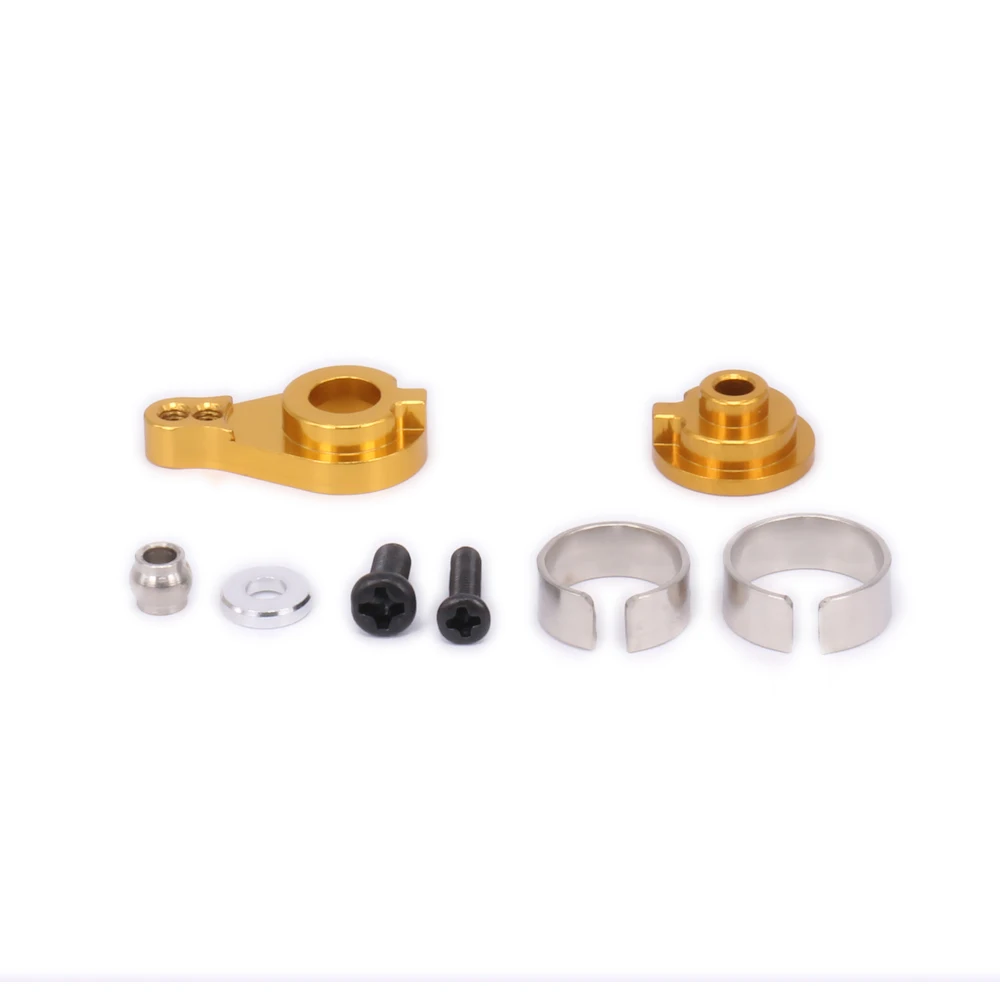 HTB1m.VMSFXXXXcOXVXXq6xXFXXXx