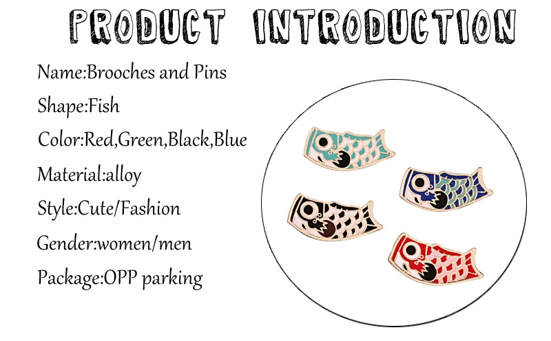 新胸针详情页_02