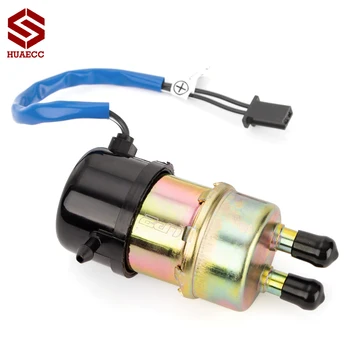 

Motorcycle Fuel Pump 12V Fuelpump for Kawasaki Ninja ZX6 ZX6R ZX7 ZX7 ZX7RR ZX9R ZX11 ZX1100 ZXR400 ZZR600 ZZR1100